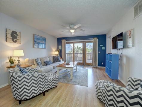 5973 State Highway 361 103 Port Aransas TX 78373