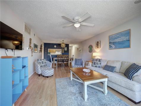 5973 State Highway 361 103 Port Aransas TX 78373
