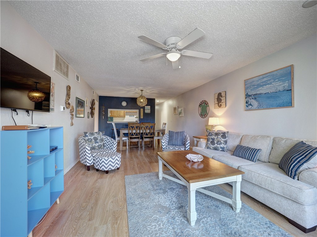 5973 State Highway 361 103 Port Aransas TX 78373
