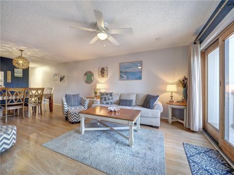 5973 State Highway 361 103 Port Aransas TX 78373