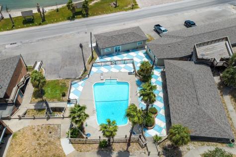 919 N Fulton Beach 312 Rockport TX 78382