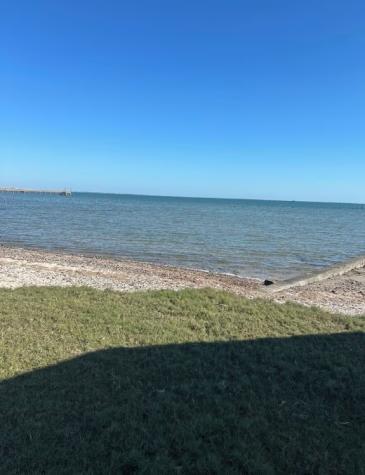 919 N Fulton Beach 312 Rockport TX 78382