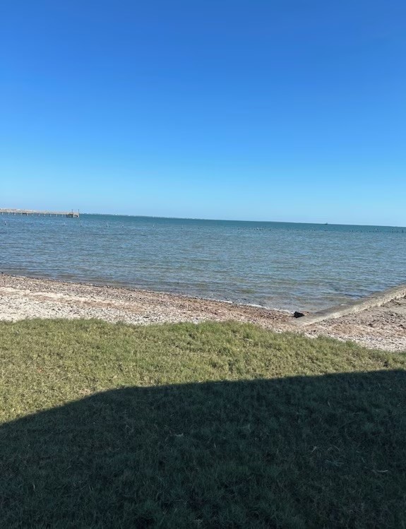 919 N Fulton Beach 312 Rockport TX 78382