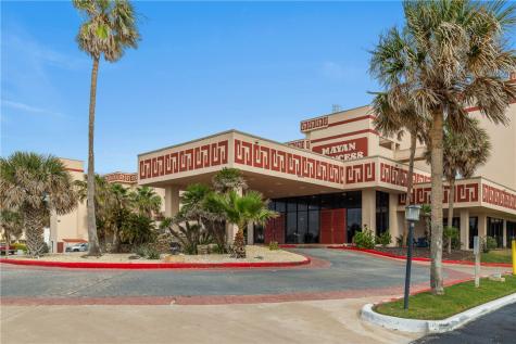 7477 State Highway 361 311 Corpus Christi TX 78418