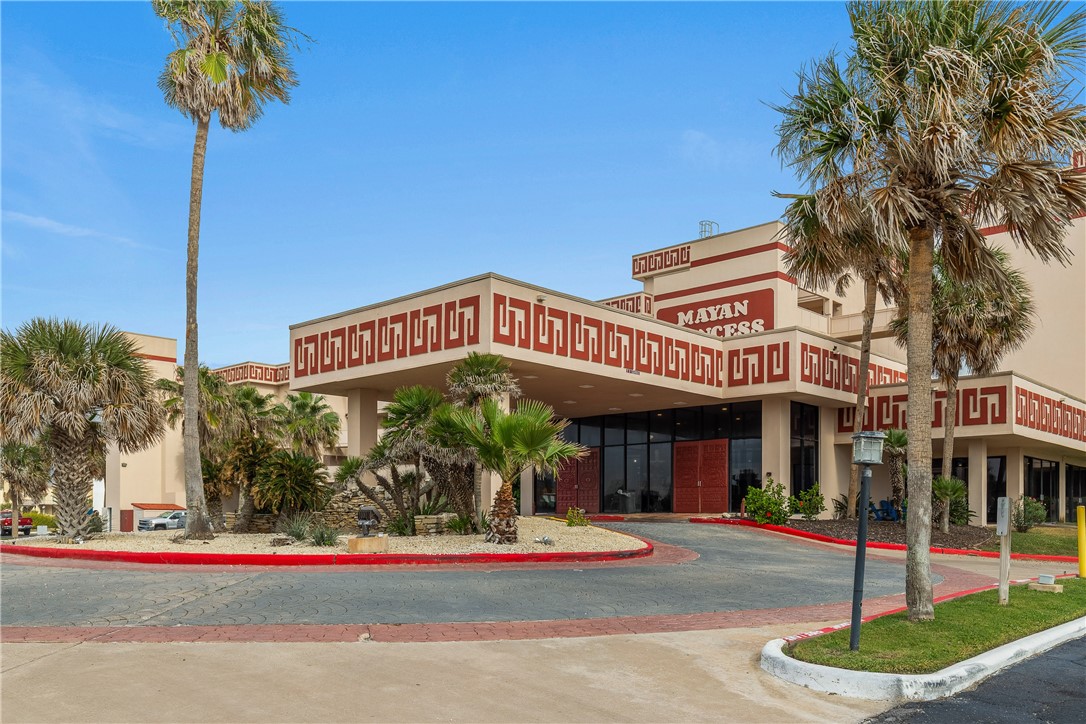7477 State Highway 361 311 Corpus Christi TX 78418
