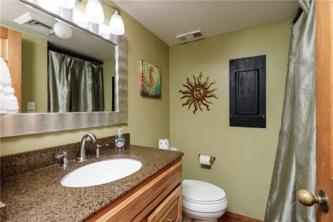 7477 State Highway 361 311 Corpus Christi TX 78418