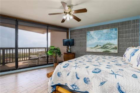 7477 State Highway 361 311 Corpus Christi TX 78418