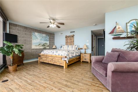 7477 State Highway 361 311 Corpus Christi TX 78418
