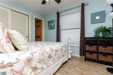 7477 State Highway 361 311 Corpus Christi TX 78418