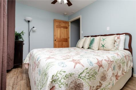 7477 State Highway 361 311 Corpus Christi TX 78418