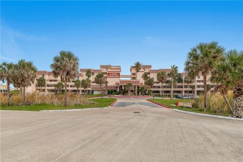 7477 State Highway 361 311 Corpus Christi TX 78418