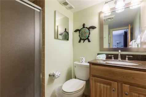 7477 State Highway 361 311 Corpus Christi TX 78418