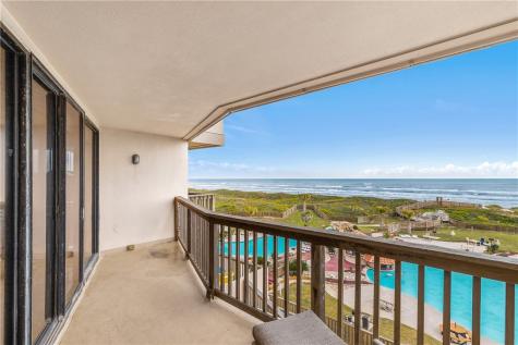 7477 State Highway 361 311 Corpus Christi TX 78418