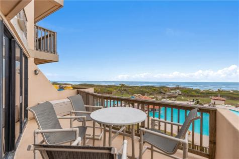 7477 State Highway 361 311 Corpus Christi TX 78418