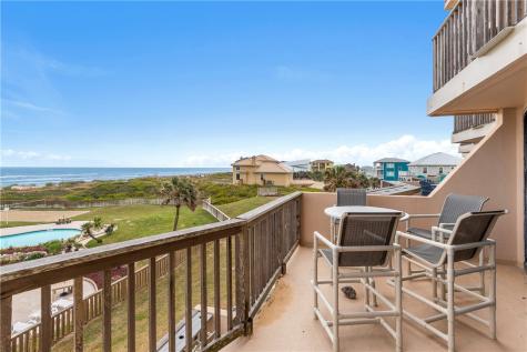7477 State Highway 361 311 Corpus Christi TX 78418