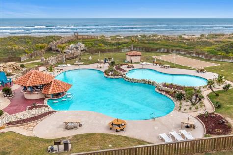 7477 State Highway 361 311 Corpus Christi TX 78418