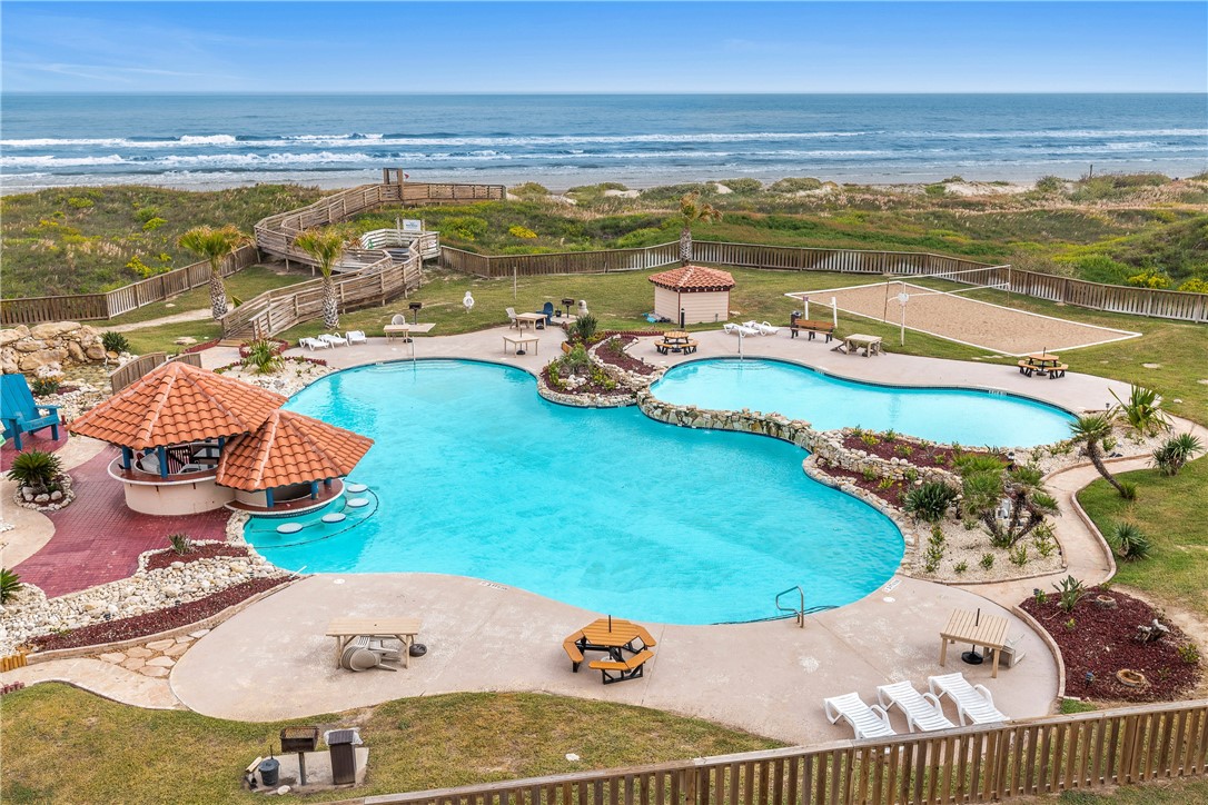 7477 State Highway 361 311 Corpus Christi TX 78418
