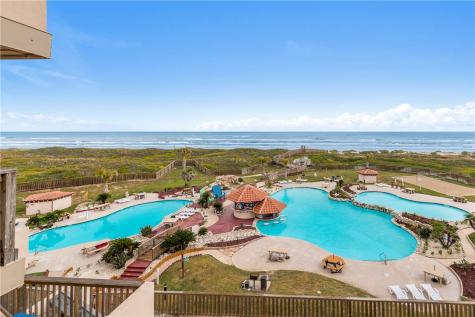 7477 State Highway 361 311 Corpus Christi TX 78418
