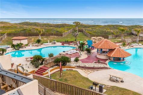 7477 State Highway 361 311 Corpus Christi TX 78418