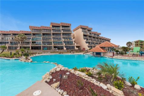 7477 State Highway 361 311 Corpus Christi TX 78418