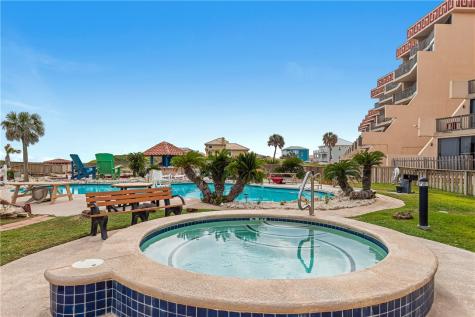 7477 State Highway 361 311 Corpus Christi TX 78418
