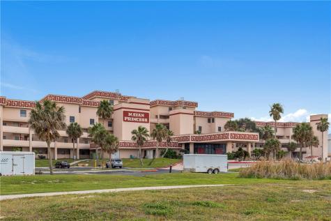 7477 State Highway 361 311 Corpus Christi TX 78418