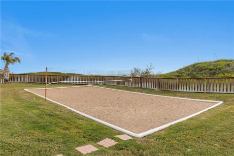 7477 State Highway 361 311 Corpus Christi TX 78418
