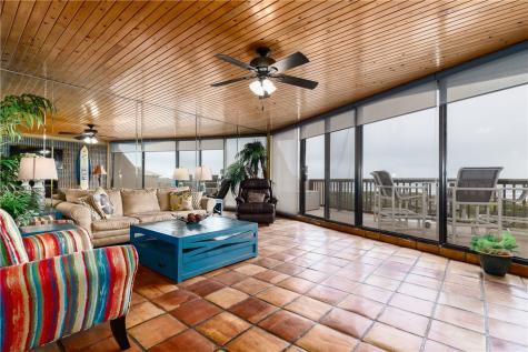7477 State Highway 361 311 Corpus Christi TX 78418