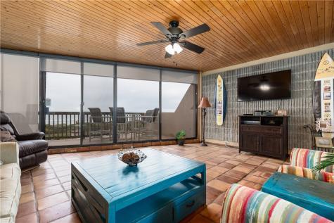 7477 State Highway 361 311 Corpus Christi TX 78418