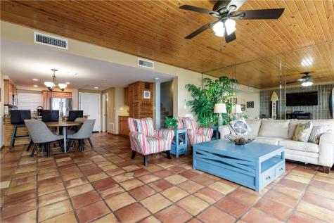 7477 State Highway 361 311 Corpus Christi TX 78418