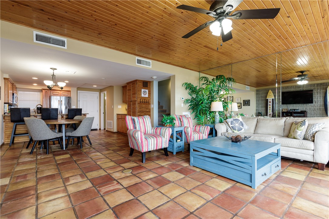 7477 State Highway 361 311 Corpus Christi TX 78418