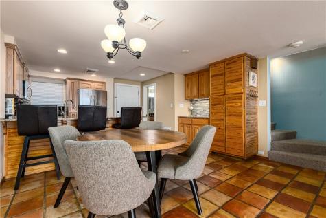 7477 State Highway 361 311 Corpus Christi TX 78418