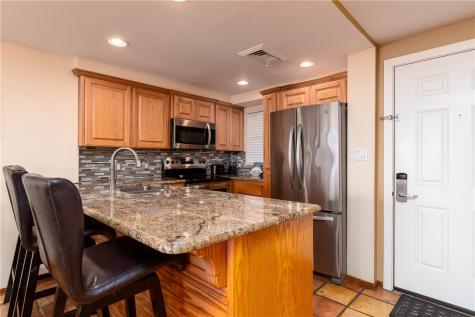 7477 State Highway 361 311 Corpus Christi TX 78418