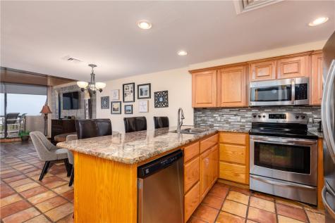 7477 State Highway 361 311 Corpus Christi TX 78418