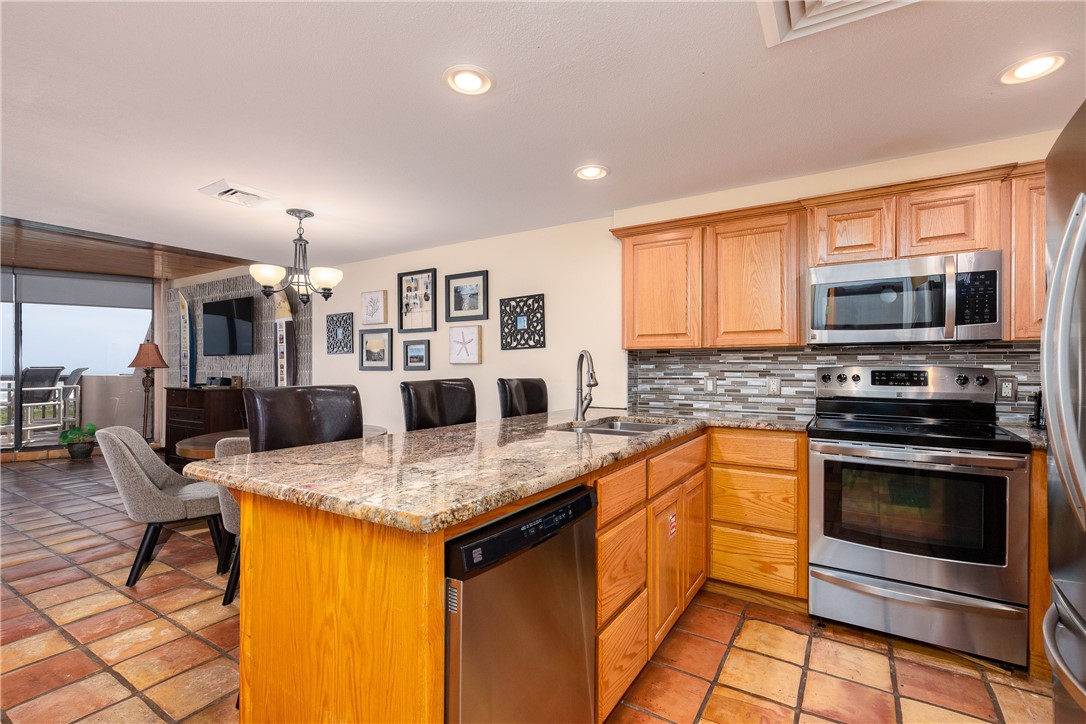 7477 State Highway 361 311 Corpus Christi TX 78418