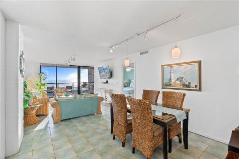 720 Access Road 1-a 611 Port Aransas TX 78373