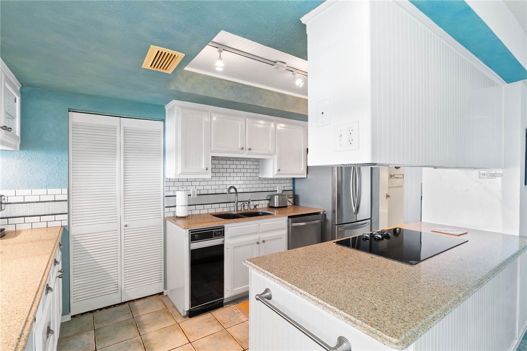 720 Access Road 1-a 611 Port Aransas TX 78373