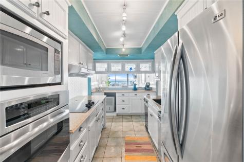 720 Access Road 1-a 611 Port Aransas TX 78373