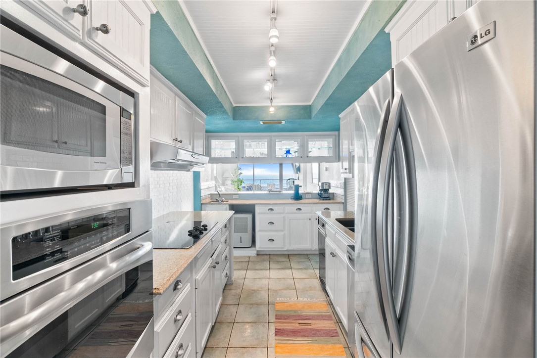 720 Access Road 1-a 611 Port Aransas TX 78373