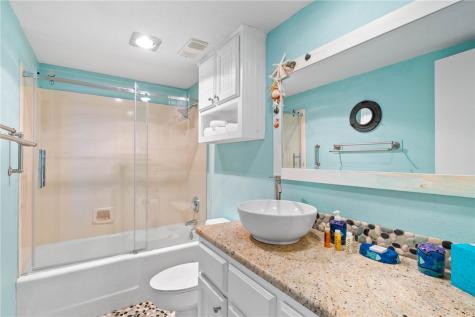 720 Access Road 1-a 611 Port Aransas TX 78373