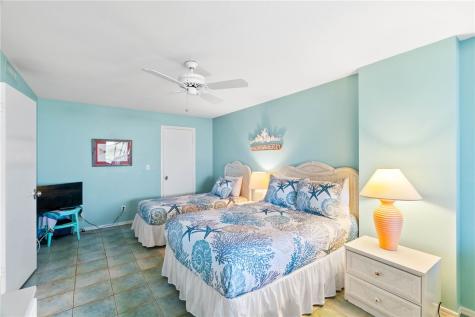 720 Access Road 1-a 611 Port Aransas TX 78373
