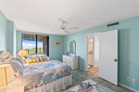 720 Access Road 1-a 611 Port Aransas TX 78373