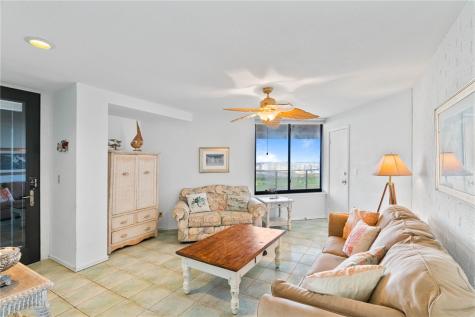 720 Access Road 1-a 611 Port Aransas TX 78373