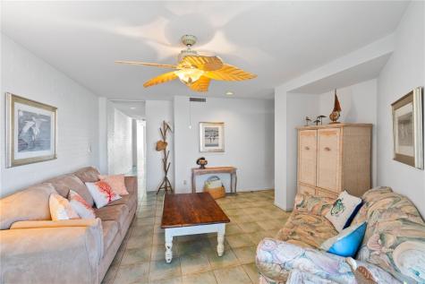 720 Access Road 1-a 611 Port Aransas TX 78373