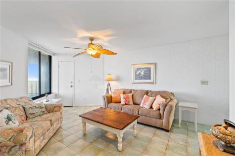 720 Access Road 1-a 611 Port Aransas TX 78373