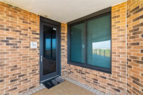 720 Access Road 1-a 611 Port Aransas TX 78373
