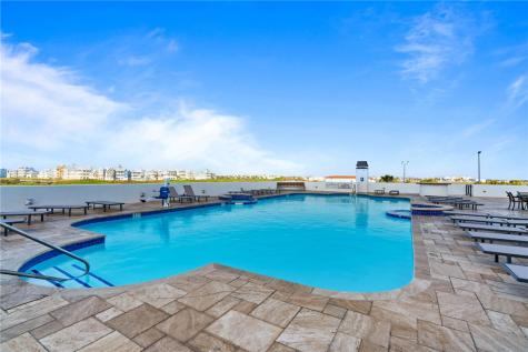 720 Access Road 1-a 611 Port Aransas TX 78373