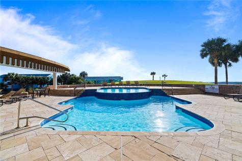 720 Access Road 1-a 611 Port Aransas TX 78373