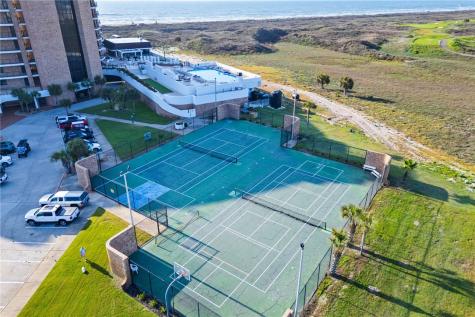 720 Access Road 1-a 611 Port Aransas TX 78373