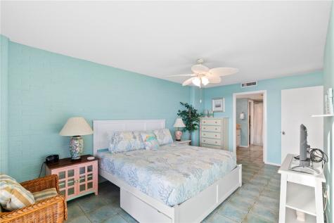 720 Access Road 1-a 611 Port Aransas TX 78373